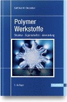 Polymerwerkstoffe 3.A. 1