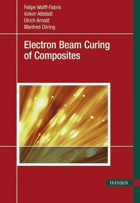 Electron Beam Curing of Composites 1
