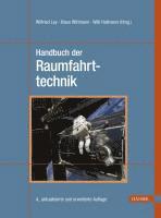 Raumfahrttechnik 4.A.