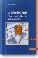 Greifertechnik