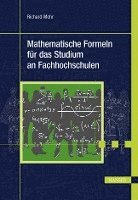 Mathematische Formeln