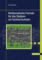 Mathematische Formeln 1