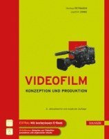 Videofilm 2.A. 1