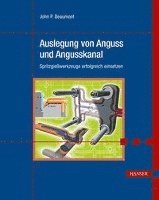 Beaumont - Optimale Auslegung von Anguss, Inbunden