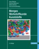 Werkstoffkunde Ku. 6.A.