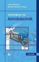 TB Antriebstechnik 1