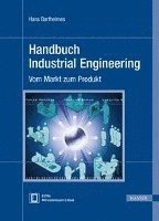 HB Industrial Engineering