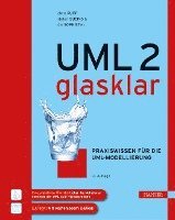 UML 2 glasklar 4.A. 1