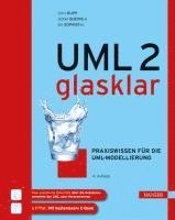 UML 2 glasklar 4.A.