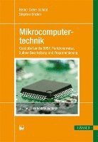 Mikrocomputertechnik 6.A. 1