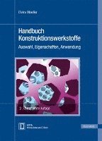HB Konstruktionswerkstoffe,2.A.