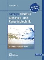 HB Abwassertechnik 3.A. 1