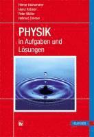Physik Aufgaben u Lösungen