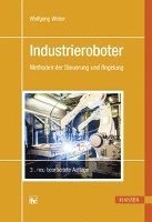 Weber - Industrieroboter 3.A., Inbunden