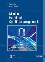 HB Qualitätsmanagement 6.A.
