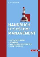 IT-Systemmanagement