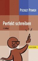 Perfekt Schreiben 4.A. 1