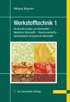 Werkstofftechnik 1 7.A.