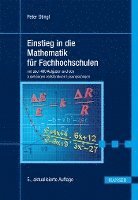 Mathematik Einstieg 5.A. 1