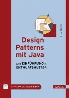 Design Patterns lernen m.Java 1