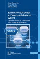 Semantische Technologien