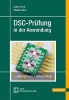 DSC-Prüfung 2.A.
