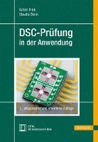 DSC-Prfung 2.A. 1