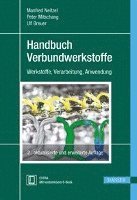 HB Verbundwerkstoffe 2.A.