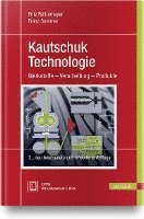 Kautschuktechnologie 3.A. 1