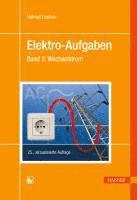 Elektro-Aufg. Bd.2 25.A.