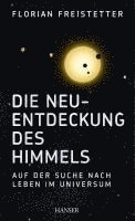 Die Neuentdeckung des Himmels 1