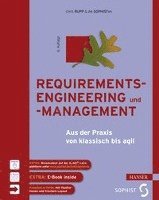 Requirements Engineering 6.A.