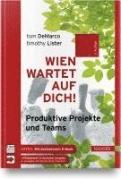 bokomslag Wien 3.A.