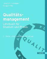 Qualitätsmanagement 2.A.