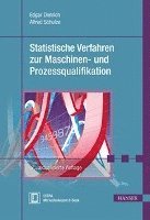 Dietrich - Statistische Verfahren 7.A., Inbunden