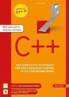 C++