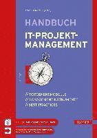 IT-Projektmanagement 2.A.