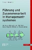 Führung i.Managementsystemen