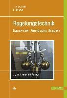 W. Beier - Regelungstechnik 2.A., Inbunden