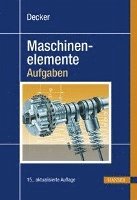 Maschinenelem-Aufgaben 15.A.