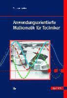 Mathematische Methoden