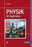 Physik für Ingenieure 19.A.