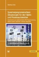 Seitz - Steuerungen, 4.A., Inbunden