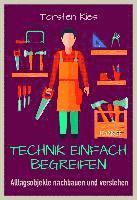 Technik einfach begreifen