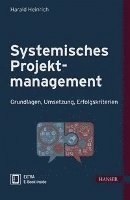 Systemisches Projektmanagment