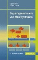 bokomslag Messsysteme 4.A.