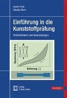 Einfuhrung Kunststoffprufung 1