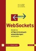 bokomslag WebSockets