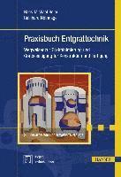 Beier - Entgrattechnik 2.A., Inbunden