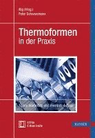 bokomslag Thermoformen i.d.Praxis 3.A.